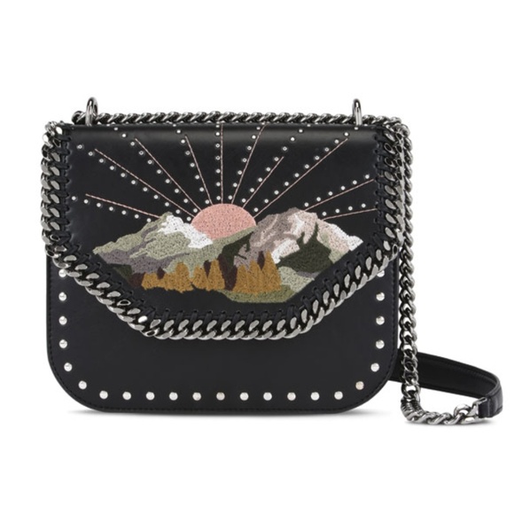 My DREAM BAG Wishlist  Will Buy or Trade - Picture 3 of 6